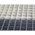 /msite/products/detail/productid/54859843/id/542368.html
